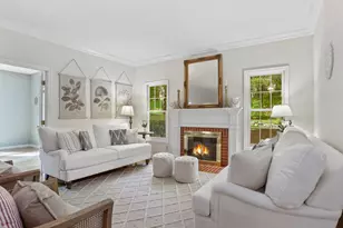 96 Coventry Ln, Trumbull, CT 06611 - Photo 6