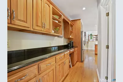 96 Coventry Lane, Trumbull, CT 06611 - Photo 10