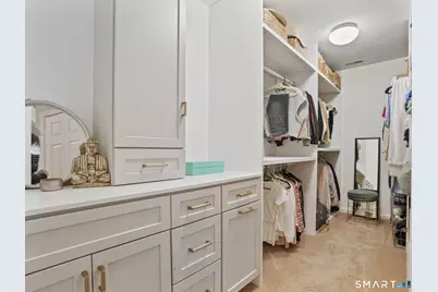 96 Coventry Lane, Trumbull, CT 06611 - Photo 24