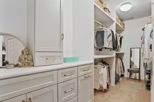 96 Coventry Ln, Trumbull, CT 06611 - Photo 24