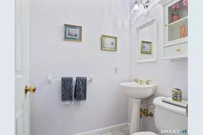 96 Coventry Lane, Trumbull, CT 06611 - Photo 18