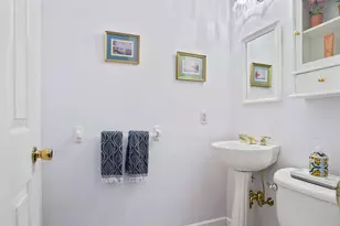 96 Coventry Ln, Trumbull, CT 06611 - Photo 18