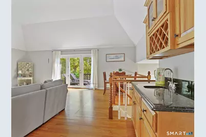 96 Coventry Lane, Trumbull, CT 06611 - Photo 16