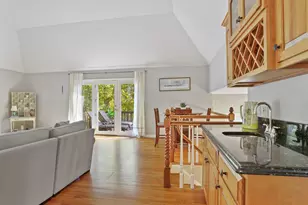 96 Coventry Ln, Trumbull, CT 06611 - Photo 16