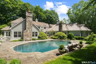 146 Lambert Rd, New Canaan, CT 06840 - Photo 22
