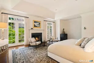 146 Lambert Rd, New Canaan, CT 06840 - Photo 24