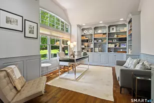 146 Lambert Rd, New Canaan, CT 06840 - Photo 28