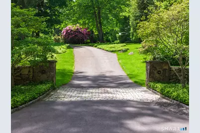 146 Lambert Road, New Canaan, CT 06840 - Photo 40