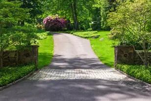 146 Lambert Rd, New Canaan, CT 06840 - Photo 40