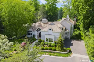 146 Lambert Rd, New Canaan, CT 06840 - Photo 2