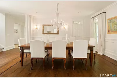 146 Lambert Road, New Canaan, CT 06840 - Photo 8