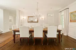 146 Lambert Rd, New Canaan, CT 06840 - Photo 8