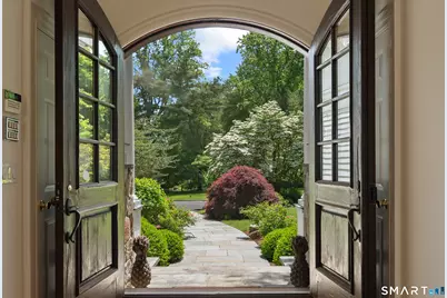 146 Lambert Road, New Canaan, CT 06840 - Photo 4