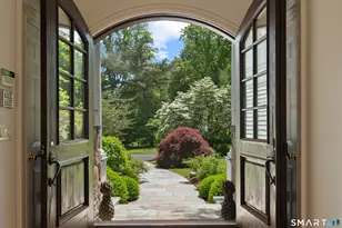 146 Lambert Rd, New Canaan, CT 06840 - Photo 4
