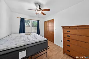 30 Grafton Rd, Hamden, CT 06517 - Photo 16