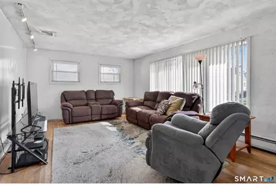 30 Grafton Road, Hamden, CT 06517 - Photo 4