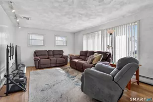 30 Grafton Rd, Hamden, CT 06517 - Photo 4