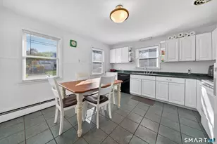 30 Grafton Rd, Hamden, CT 06517 - Photo 8