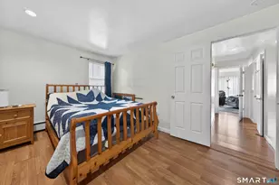 30 Grafton Rd, Hamden, CT 06517 - Photo 14
