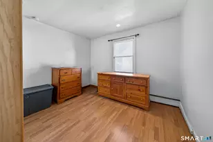 30 Grafton Rd, Hamden, CT 06517 - Photo 12