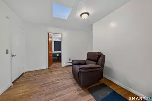 30 Grafton Rd, Hamden, CT 06517 - Photo 18
