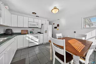 30 Grafton Rd, Hamden, CT 06517 - Photo 10