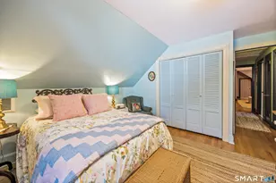 303 Beacon Hill Dr, Cheshire, CT 06410 - Photo 26