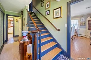 303 Beacon Hill Dr, Cheshire, CT 06410 - Photo 24