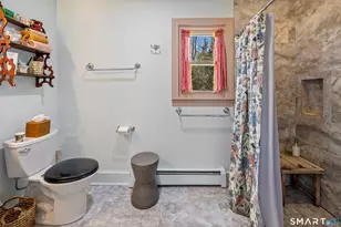 303 Beacon Hill Dr, Cheshire, CT 06410 - Photo 22