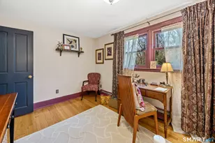 303 Beacon Hill Dr, Cheshire, CT 06410 - Photo 28