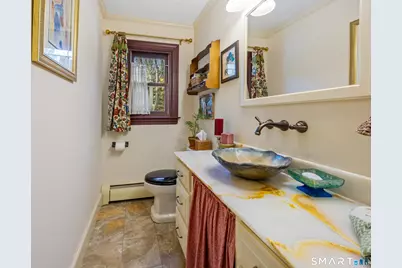 303 Beacon Hill Drive, Cheshire, CT 06410 - Photo 14