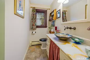 303 Beacon Hill Dr, Cheshire, CT 06410 - Photo 14