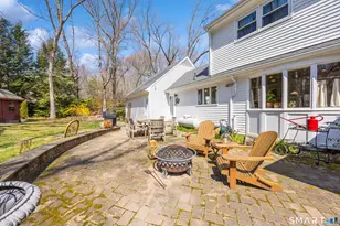 303 Beacon Hill Dr, Cheshire, CT 06410 - Photo 36