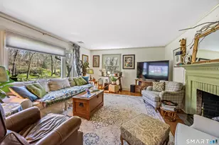 303 Beacon Hill Dr, Cheshire, CT 06410 - Photo 12