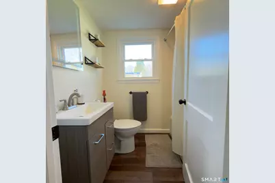 25 Reservoir Road, Vernon, CT 06066 - Photo 12