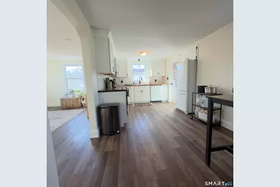 25 Reservoir Road, Vernon, CT 06066 - Photo 6