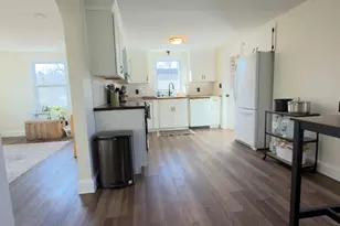 25 Reservoir Rd, Vernon, CT 06066 - Photo 6