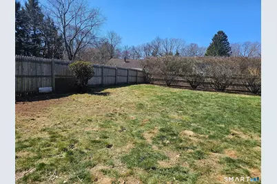 25 Reservoir Road, Vernon, CT 06066 - Photo 14