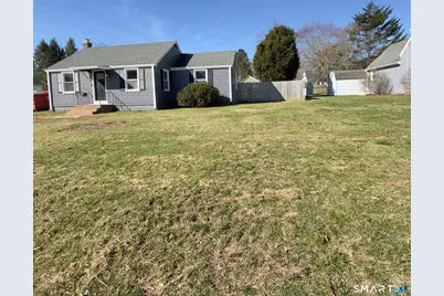 25 Reservoir Road, Vernon, CT 06066 - Photo 2