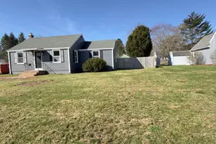 25 Reservoir Rd, Vernon, CT 06066 - Photo 2