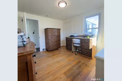 25 Reservoir Road, Vernon, CT 06066 - Photo 10