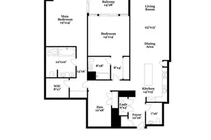 1 Broad St, Stamford, CT 06901 - Photo 12
