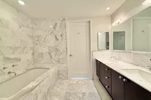 1 Broad St, Stamford, CT 06901 - Photo 16