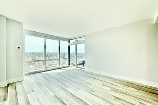 1 Broad St, Stamford, CT 06901 - Photo 14