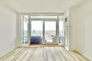 1 Broad St, Stamford, CT 06901 - Photo 18