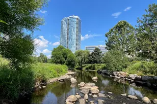 1 Broad St, Stamford, CT 06901 - Photo 26