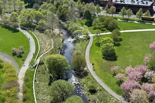 1 Broad St, Stamford, CT 06901 - Photo 4