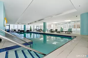 1 Broad St, Stamford, CT 06901 - Photo 24