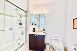 1 Broad St, Stamford, CT 06901 - Photo 20