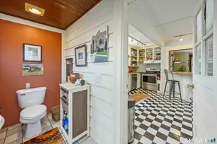 22 Summit St, Essex, CT 06442 - Photo 14